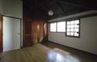 4 Bed House with En Suite at Lower Kabate - 20