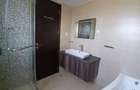4 Bed Apartment with En Suite at Gitanga Road - 14
