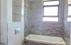 4 Bed Apartment with En Suite at Riverside Drive - 18