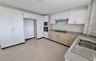3 Bed House with En Suite at Lavigton Road - 4