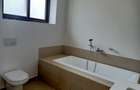 5 Bed Townhouse with En Suite at Njumbi Rd - 13