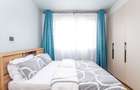 5 Bed House with En Suite in Karen - 11