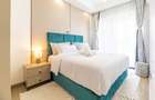Furnished 1 Bed Apartment with Swimming Pool in Kilimani - 18