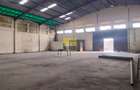 Warehouse in Kikuyu Town - 5