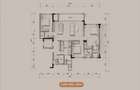 3 Bed Apartment with En Suite at Muthama Drive - 12