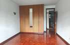 3 Bed Apartment with En Suite at Raphta Road - 9