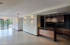 3 Bed Apartment with En Suite at Off Peponi Road - 6