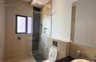 3 Bed Apartment with En Suite in Kileleshwa - 14