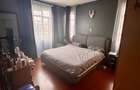 3 Bed Apartment with En Suite at Kindaruma - 8