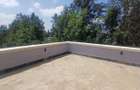 4 Bed Townhouse with En Suite at Karen - 10