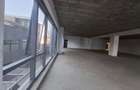 3,616 ft² Office with Service Charge Included in Westlands Area - 6