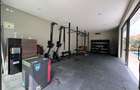 Serviced 2 Bed Apartment with En Suite in Lavington - 7