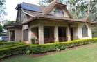 2 Bed House with En Suite at Kerarapon Road - 10