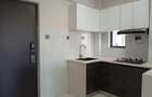 1 Bed Apartment with Gym in Kilimani - 6