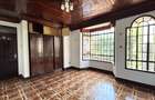 4 Bed House with En Suite in Runda - 6