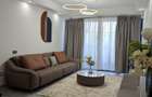 2 Bed Apartment with En Suite in Kileleshwa - 1