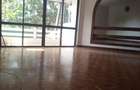 4 Bed Townhouse with En Suite in Lavington - 2