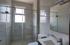 3 Bed Apartment with En Suite at Second Parklands - 15