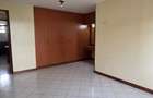 3 Bed Apartment with En Suite at Ita Road(2Nd Parklands) - 6