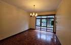 5 Bed House with Staff Quarters in Runda - 7