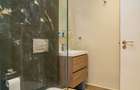 Furnished 2 Bed Apartment with En Suite at Riverside Drive - 14