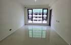 1 Bed Apartment with En Suite at Westlands Road - 6