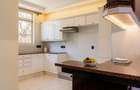 3 Bed Apartment with En Suite at Sports Road - 12