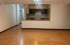 2 Bed Apartment with Borehole in Kileleshwa - 1