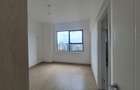2 Bed Apartment with En Suite in Kilimani - 18