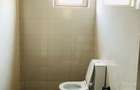 2 Bed Apartment with En Suite in Westlands Area - 6