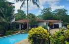 4 Bed House with En Suite in Ukunda - 7