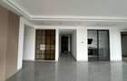 3 Bed Apartment with En Suite in Kilimani - 7