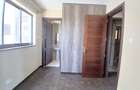 4 Bed Apartment with En Suite at Gitanga Road - 5