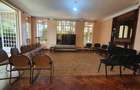 4 Bed Townhouse with En Suite in Karen - 3