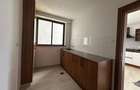 3 Bed Apartment with En Suite in Westlands Area - 5