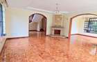 4 Bed Townhouse with En Suite at Convent Drive - 10
