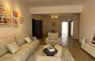 1 Bed Apartment with Swimming Pool at Westlands - 1