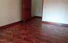 1 Bed House at Karen - 10