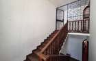 3,000 ft² Commercial Property with Service Charge Included at Peponi Rd - 16