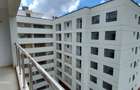 Serviced 2 Bed Apartment with En Suite at Gataka Road - 12