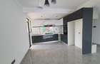 3 Bed Apartment with En Suite at Kilimani - 17