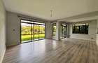 4 Bed Townhouse with En Suite in Runda - 3