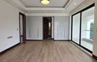 6 Bed Villa with En Suite in Kitisuru - 10