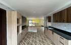 3 Bed Apartment in Upper Hill - 2