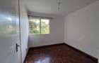 4 Bed House with En Suite in Loresho - 15