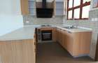 3 Bed Townhouse with En Suite at Sultan Palace - 7