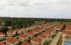 4 Bed Townhouse with En Suite at Mt Kenya - 8
