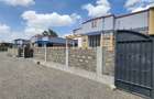3 Bed House with En Suite at Rimpa Road - 3