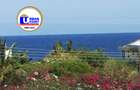 4 Bed House with Swimming Pool in Vipingo - 2