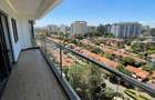 4 Bed Apartment with En Suite in Kileleshwa - 4